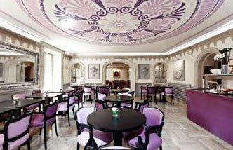 Golden Tulip Cannes Hotel de Paris