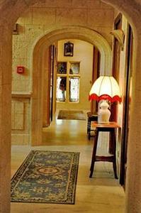 Golden Tulip Cannes Hotel de Paris