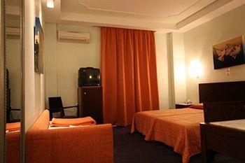 Museum Hotel