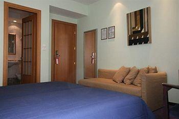Museum Hotel