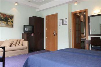 Museum Hotel