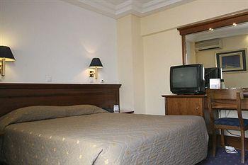 Museum Hotel