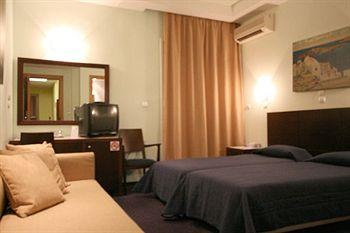 Museum Hotel