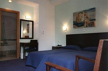 Museum Hotel