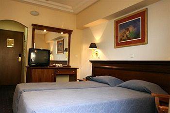Museum Hotel