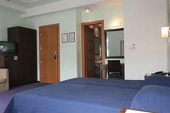 Museum Hotel