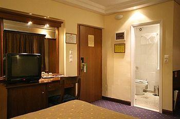 Museum Hotel