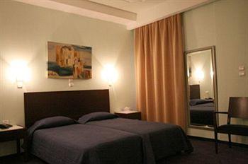 Museum Hotel