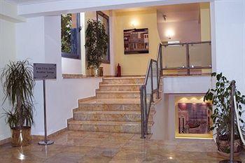 Museum Hotel