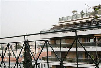 Museum Hotel