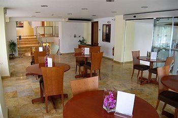 Museum Hotel
