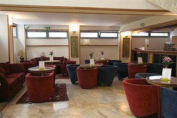 Museum Hotel