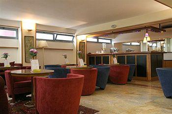 Museum Hotel