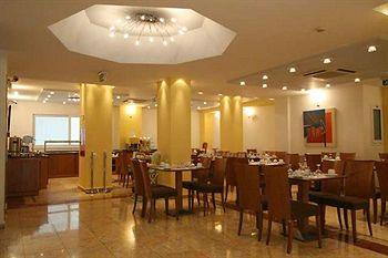 Museum Hotel