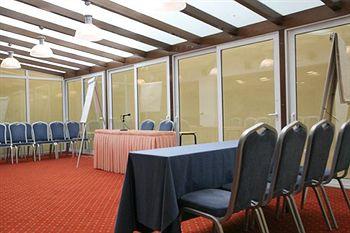 Museum Hotel