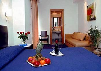 Museum Hotel