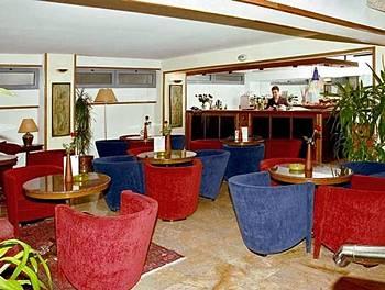 Museum Hotel