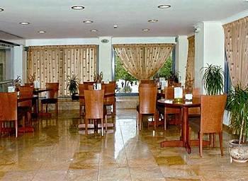 Museum Hotel