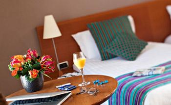 Best Western Roosevelt