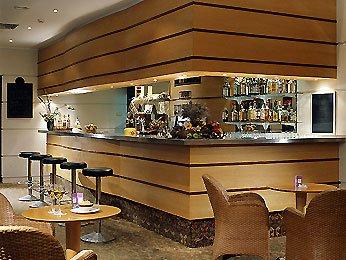 Mercure Cannes Mandelieu