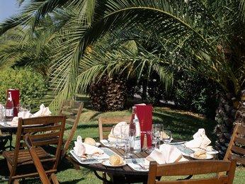 Mercure Cannes Mandelieu