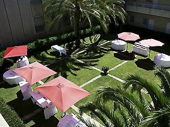 Mercure Cannes Mandelieu