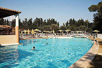 MMV Resort