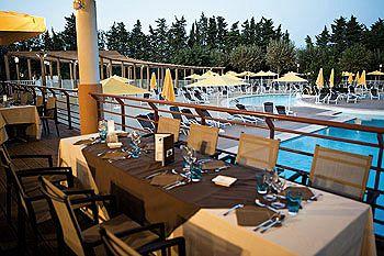 MMV Resort