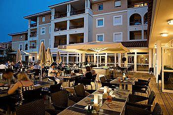 MMV Resort