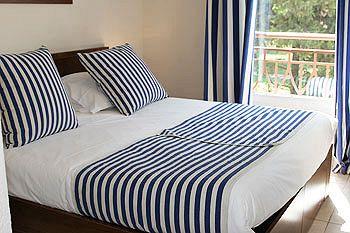 MMV Resort