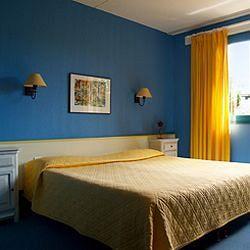 Media Garden Hotel Valbonne