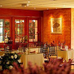 Media Garden Hotel Valbonne