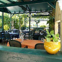 Media Garden Hotel Valbonne