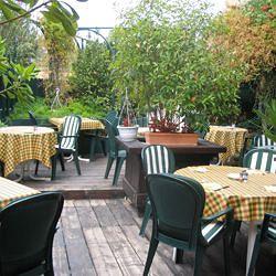 Media Garden Hotel Valbonne