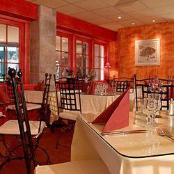 Media Garden Hotel Valbonne