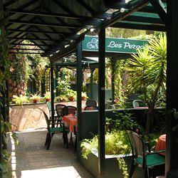 Media Garden Hotel Valbonne
