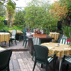 Media Garden Hotel Valbonne
