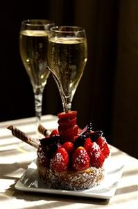 Grand Hotel Mercure Sophia Country Club