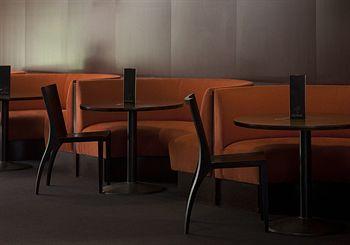 Grand Hotel Mercure Sophia Country Club