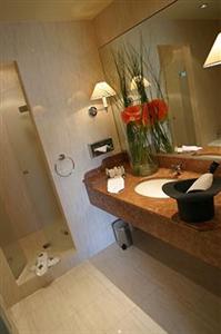 Grand Hotel Mercure Sophia Country Club