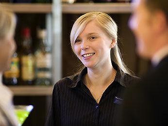 Novotel Firenze Nord Aeroporto