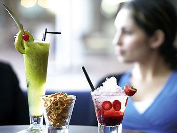 Novotel Firenze Nord Aeroporto