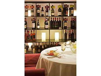 Mercure Montpellier