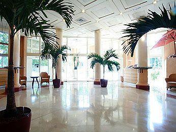 Mercure Montpellier Antigone
