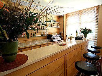 Mercure Montpellier Antigone