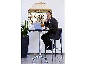 Novotel Narbonne Sud
