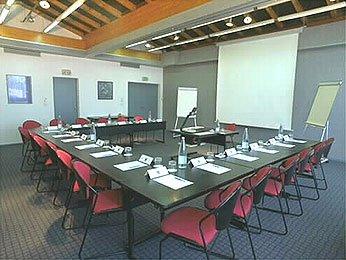 Novotel Narbonne Sud
