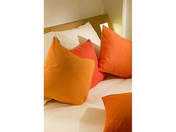 Novotel Narbonne Sud