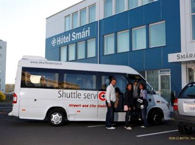 Smari