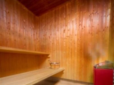 Icelandairhotel Hengill